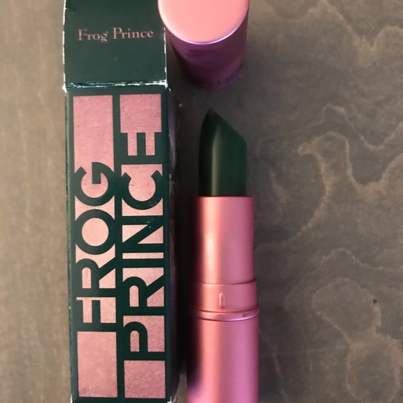 Lipstick Queen Makeup Lipstick Queen Lipstick Poshmark